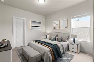 200 Great Lawn Bnd, Liberty Hill, TX 78642 - Photo 29