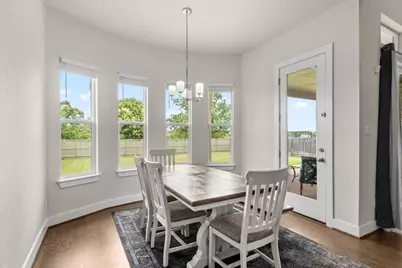 200 Great Lawn Bend, Liberty Hill, TX 78642 - Photo 3