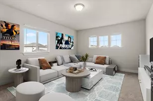 200 Great Lawn Bnd, Liberty Hill, TX 78642 - Photo 31