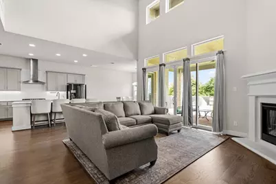 200 Great Lawn Bend, Liberty Hill, TX 78642 - Photo 11