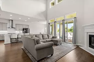 200 Great Lawn Bnd, Liberty Hill, TX 78642 - Photo 11