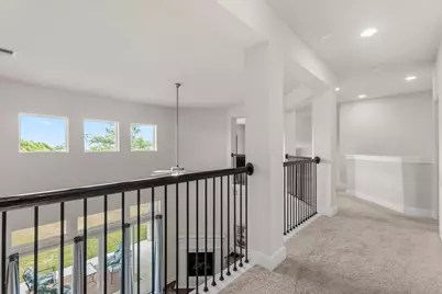 200 Great Lawn Bend, Liberty Hill, TX 78642 - Photo 23