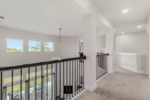 200 Great Lawn Bnd, Liberty Hill, TX 78642 - Photo 23