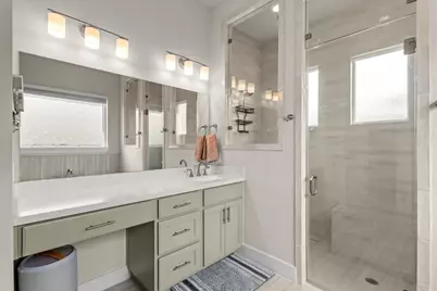 200 Great Lawn Bend, Liberty Hill, TX 78642 - Photo 17