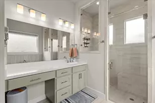 200 Great Lawn Bnd, Liberty Hill, TX 78642 - Photo 17