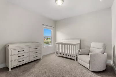 200 Great Lawn Bend, Liberty Hill, TX 78642 - Photo 29