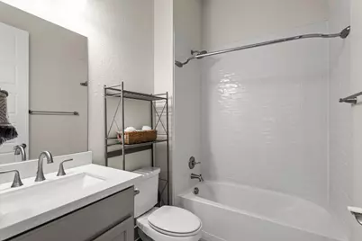 200 Great Lawn Bend, Liberty Hill, TX 78642 - Photo 21