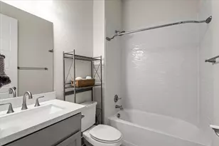 200 Great Lawn Bnd, Liberty Hill, TX 78642 - Photo 21