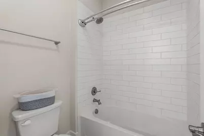 200 Great Lawn Bend, Liberty Hill, TX 78642 - Photo 31