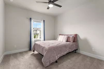 200 Great Lawn Bend, Liberty Hill, TX 78642 - Photo 27