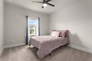 200 Great Lawn Bnd, Liberty Hill, TX 78642 - Photo 27