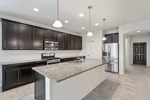 213 Methodius Dr, Hutto, TX 78634 - Photo 5