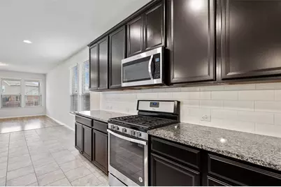 213 Methodius Drive, Hutto, TX 78634 - Photo 9