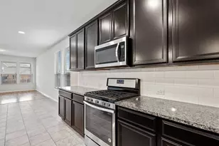 213 Methodius Dr, Hutto, TX 78634 - Photo 9