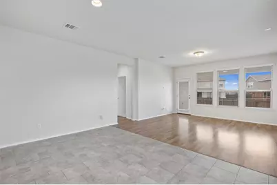 213 Methodius Drive, Hutto, TX 78634 - Photo 11