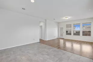 213 Methodius Dr, Hutto, TX 78634 - Photo 11