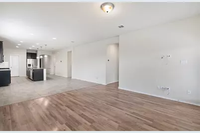 213 Methodius Drive, Hutto, TX 78634 - Photo 13