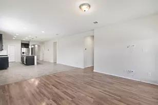 213 Methodius Dr, Hutto, TX 78634 - Photo 13