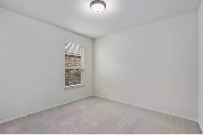 213 Methodius Drive, Hutto, TX 78634 - Photo 23