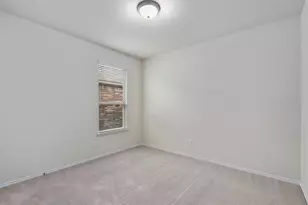 213 Methodius Dr, Hutto, TX 78634 - Photo 23