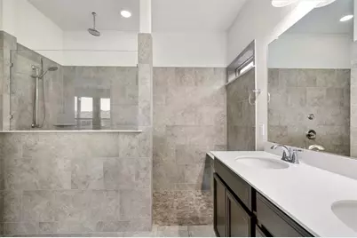 213 Methodius Drive, Hutto, TX 78634 - Photo 17