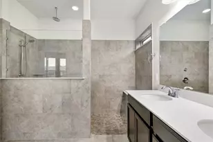 213 Methodius Dr, Hutto, TX 78634 - Photo 17