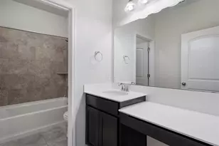 213 Methodius Dr, Hutto, TX 78634 - Photo 19