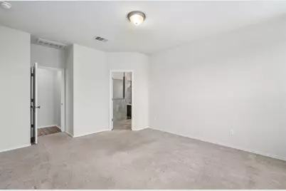 213 Methodius Drive, Hutto, TX 78634 - Photo 21