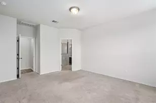 213 Methodius Dr, Hutto, TX 78634 - Photo 21