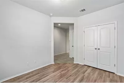 213 Methodius Drive, Hutto, TX 78634 - Photo 25