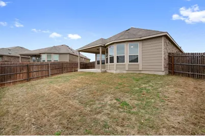 213 Methodius Drive, Hutto, TX 78634 - Photo 27