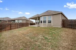 213 Methodius Dr, Hutto, TX 78634 - Photo 27