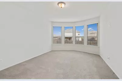 213 Methodius Drive, Hutto, TX 78634 - Photo 15