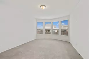 213 Methodius Dr, Hutto, TX 78634 - Photo 15