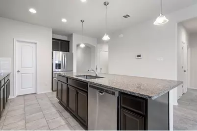 213 Methodius Drive, Hutto, TX 78634 - Photo 7