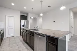 213 Methodius Dr, Hutto, TX 78634 - Photo 7