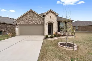213 Methodius Dr, Hutto, TX 78634 - Photo 3