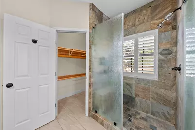 539 Oak Vista Drive, Burnet, TX 78611 - Photo 17
