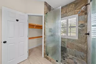 539 Oak Vista Dr, Burnet, TX 78611 - Photo 17