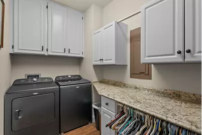 539 Oak Vista Drive, Burnet, TX 78611 - Photo 19