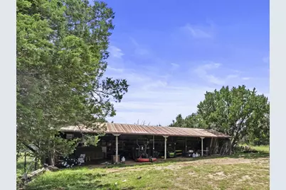 539 Oak Vista Drive, Burnet, TX 78611 - Photo 39
