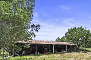 539 Oak Vista Dr, Burnet, TX 78611 - Photo 39
