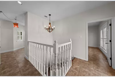 539 Oak Vista Drive, Burnet, TX 78611 - Photo 31