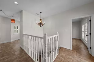539 Oak Vista Dr, Burnet, TX 78611 - Photo 31