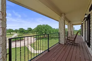 539 Oak Vista Dr, Burnet, TX 78611 - Photo 33