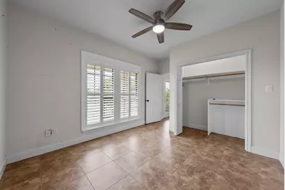 539 Oak Vista Drive, Burnet, TX 78611 - Photo 25