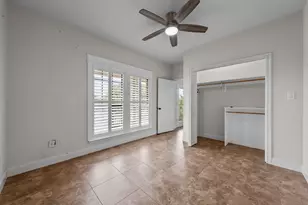 539 Oak Vista Dr, Burnet, TX 78611 - Photo 25