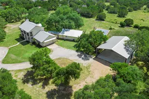 539 Oak Vista Dr, Burnet, TX 78611 - Photo 7