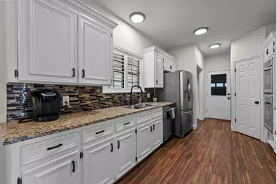 539 Oak Vista Drive, Burnet, TX 78611 - Photo 11