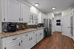 539 Oak Vista Dr, Burnet, TX 78611 - Photo 11
